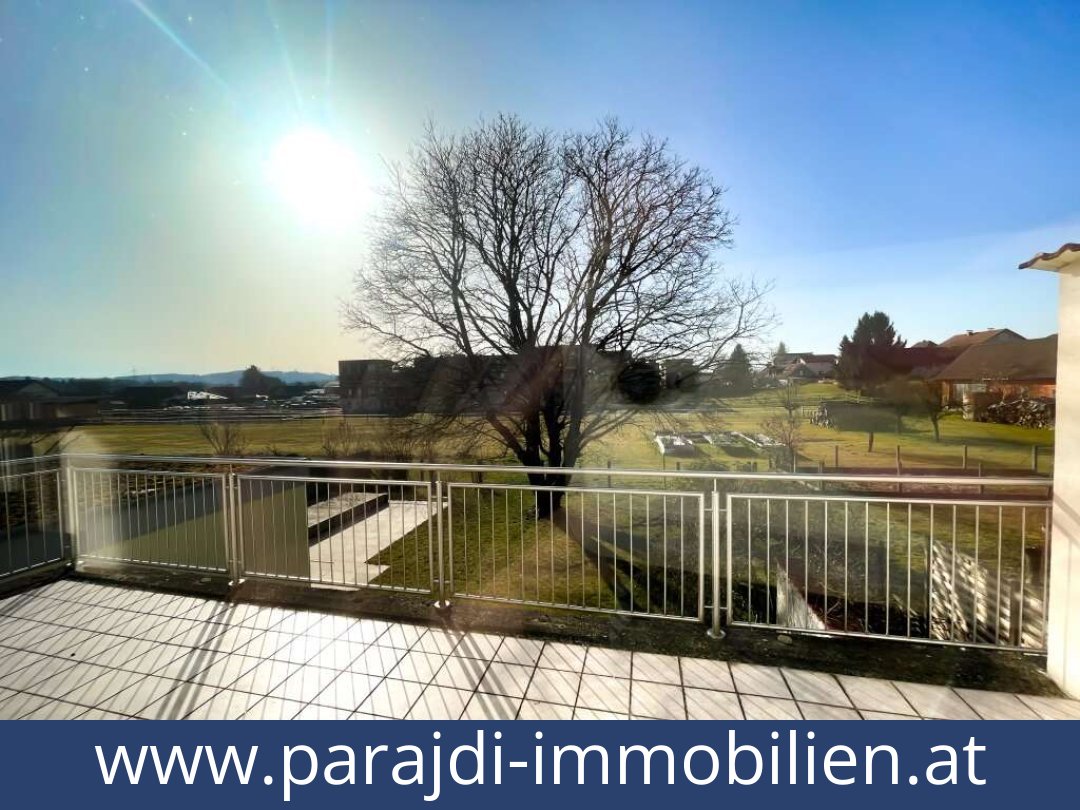 austria-homes-kalsdorf bei graz-8401-20250829161800-0017601021.jpg